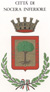 Emblema della citta di Conegliano